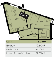 G21 floor plan .png
