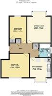 Floorplan_Floorplan1