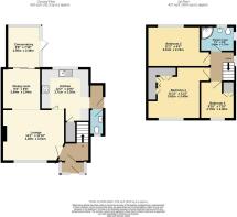Floorplan.jpg