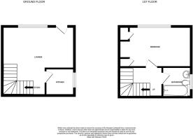 87westleighroad-High (1).jpg