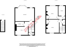 UM - 52 Southwater Rd-high.jpg