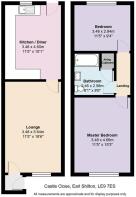 17, Castle Close, Earl Shilton, LE9 7ES.jpg