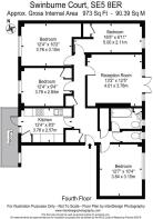 Swinburne-Court-SE5-8ER