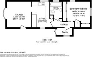 Picture 10