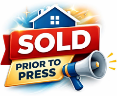 Sold Prior to Press Logo.png