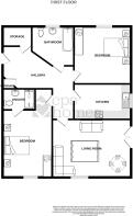 13AmityCourt-High (2)