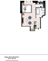 Studio.png