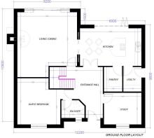 Floor Plan Ground Floor.JPG