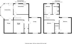 7 New Road, Water Orton.jpeg