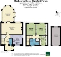 Floor plan.jpg