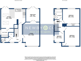 floorplan 51 Steyning Cres.png