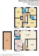 FP - 5 Bronte Grove.jpg