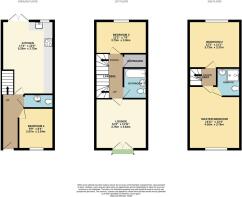 Floor Plan.jpg