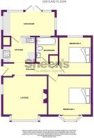 co154rp-High (1).jpg