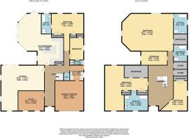Floor Plan 15 Glen Darragh Gardens, Glen Vine-high