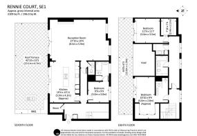 rennie floorplan ...