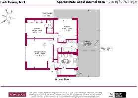Park House-Floor Plan.jpg