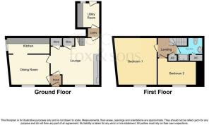 10 High Street, Stogursey.jpg