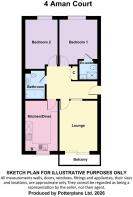 4 Aman Court Floor Plan.jpg