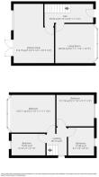 My New Project - Ground Floor.jpg