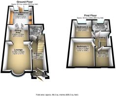 206 Brickhill Road, Wellingborough.jpg