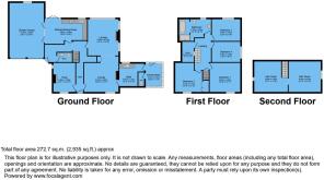 FLOORPLAN.jpg