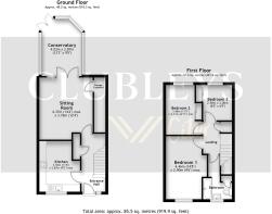 Tithe Close, York - all floors.JPG
