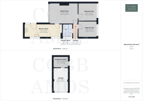 Floor Plan.png