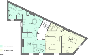 First Floor. Marketing Plan. A3.pdf