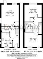 Lenny White Estate Agents in Thame