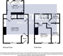 FLOOR PLAN Beckside Road.png