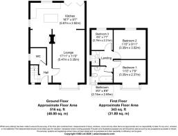 6 Kingswood Close.jpg