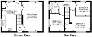 Floorplan.png