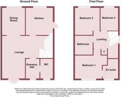 6 Naylor Walk, Ellesmere Port.jpg