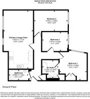 20260313094641_Floor