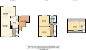 lea road-high_edited.jpg