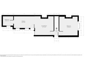 10 CSW - Ground Floor.jpg