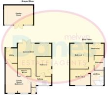 5 Cambria Close - all floors.JPG