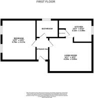 22aSouthwoldRoad-High.jpg