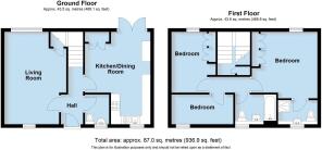 4, The Old Courtyard Alderman Way LEAMINGTON SPA C