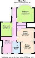 Ardingly - all floors.JPG