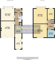 8strathmoredrive-High (1).jpg