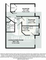 7BuckinghamCourt-print.JPG