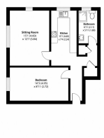 Floorplan.png