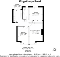 goodwood court fp.png