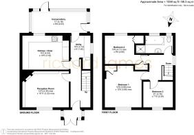 6784e0c23371012314561