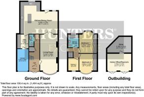 2D Plan 2 (2).jpg