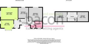 69 Henty Road-high.jpg