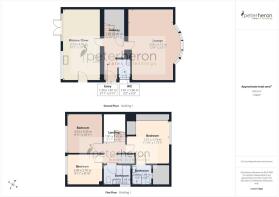 Floorplans