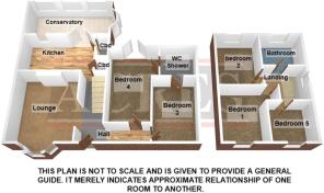 45, Falcon Lodge Crescent, 3D.jpg
